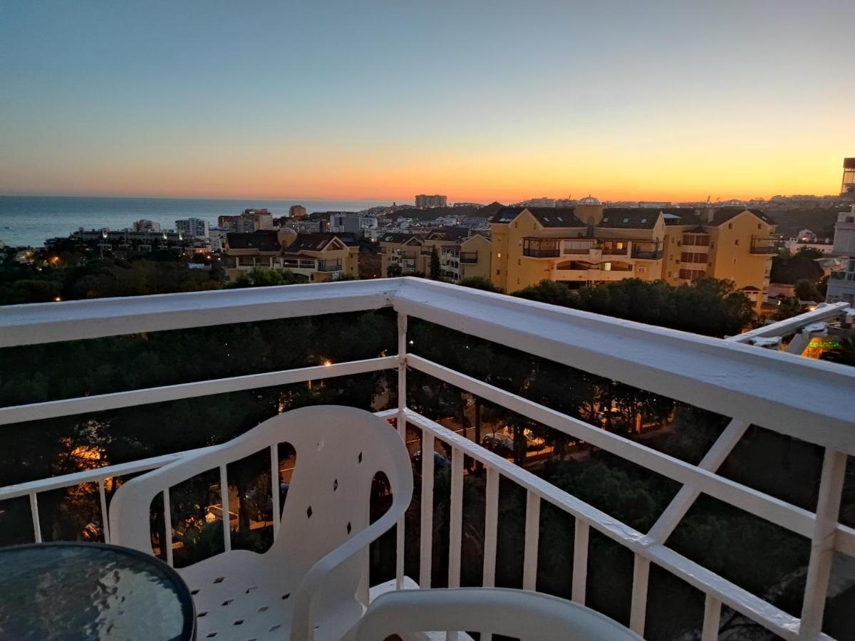 Hercules Paradise 531 Apartamento Con Vistas Al Mar Mediterraneo En Benalmadena A Pasos Del Centro Y Su Vibrante Zona Comercial Disfruta De Una Experiencia Unica En La Costa Del Sol Malaga Andalucia Well-Connected To The Airport Экстерьер фото